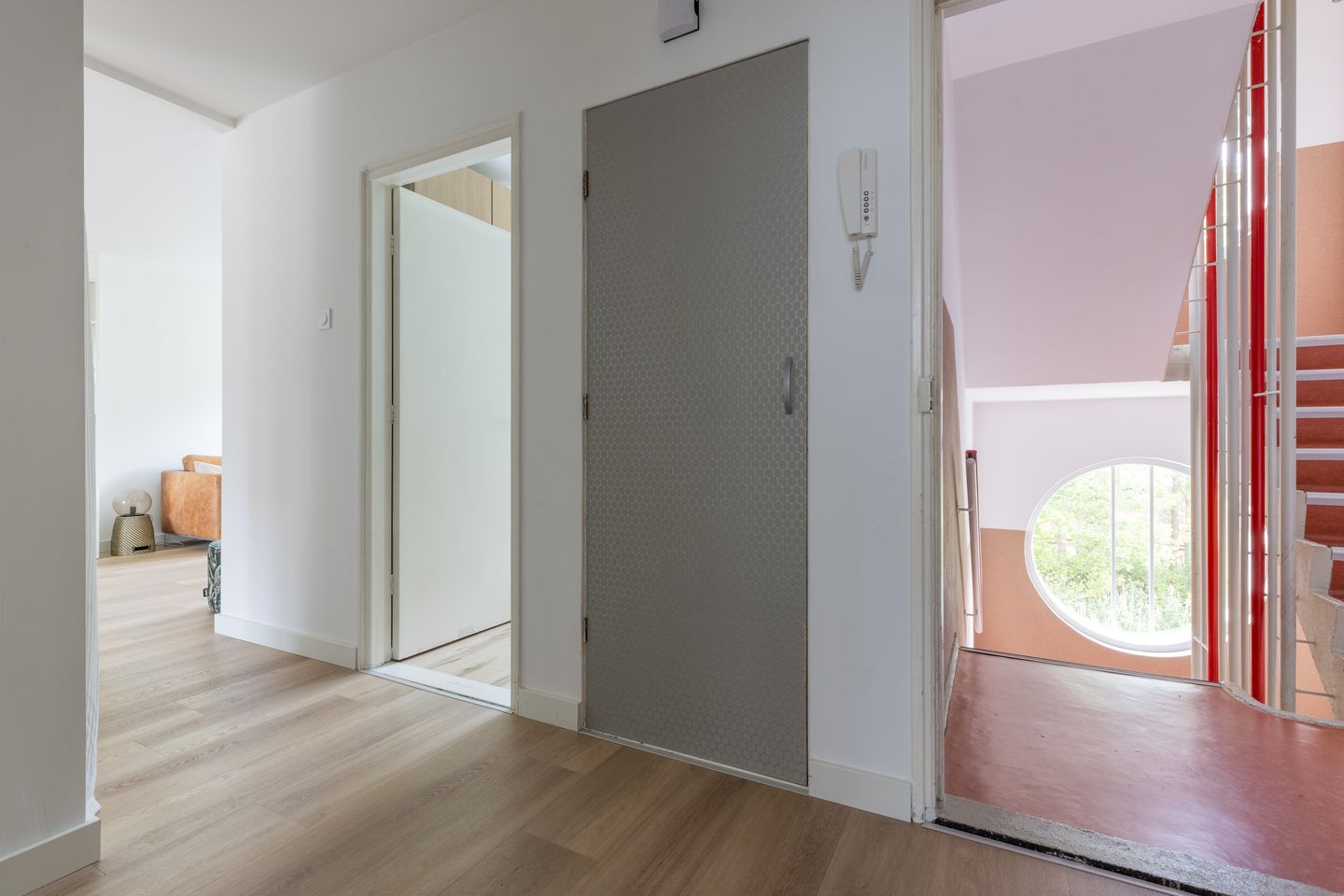 Foto 5 van Sportparklaan 245