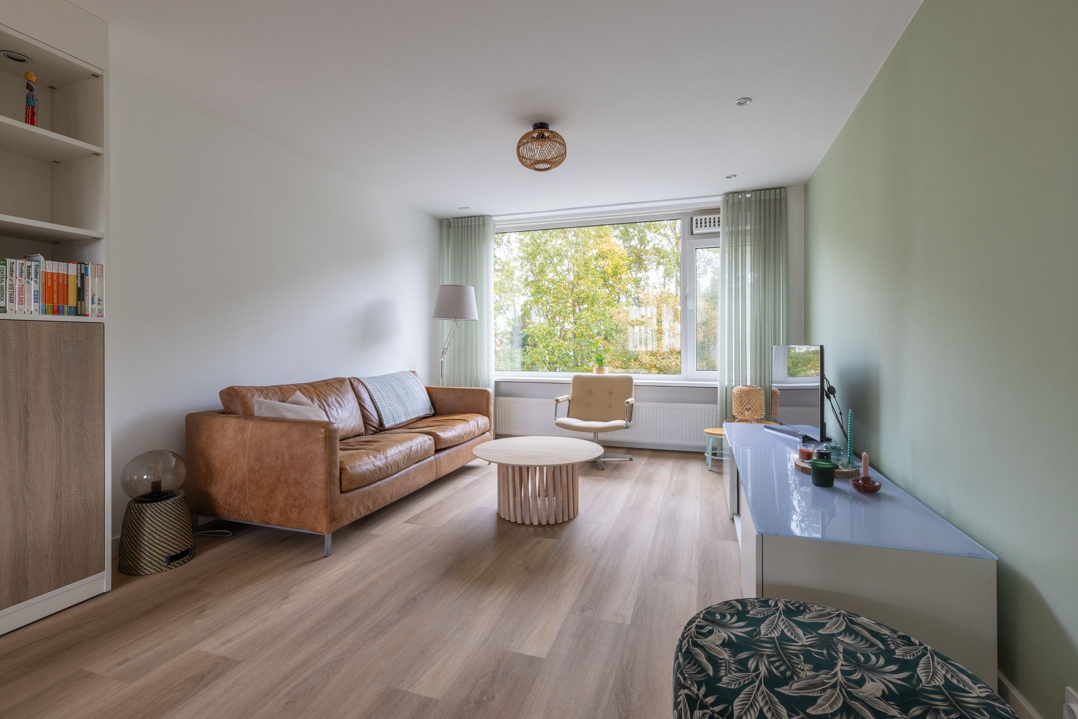 Foto 6 van Sportparklaan 245