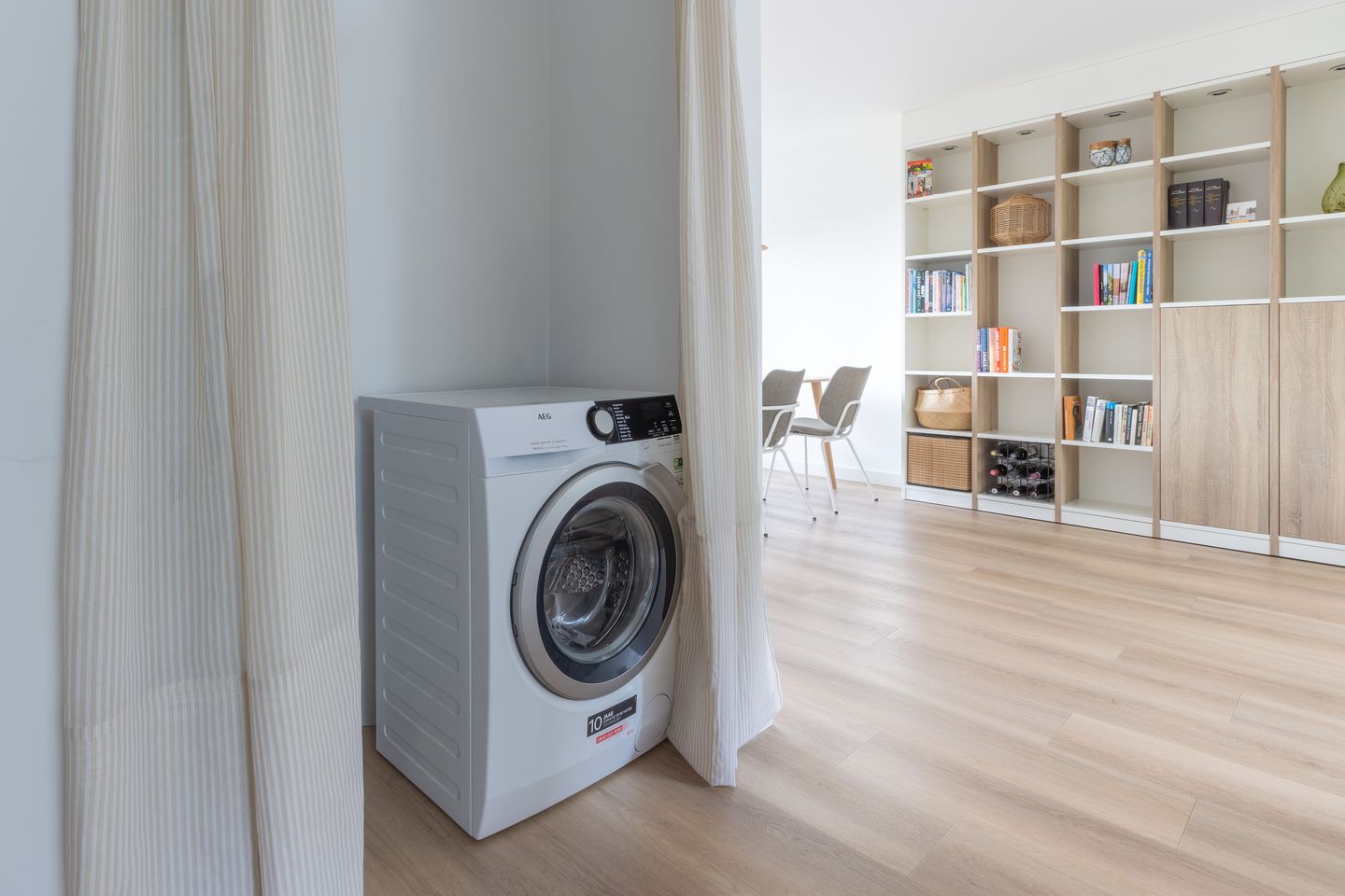 Foto 19 van Sportparklaan 245