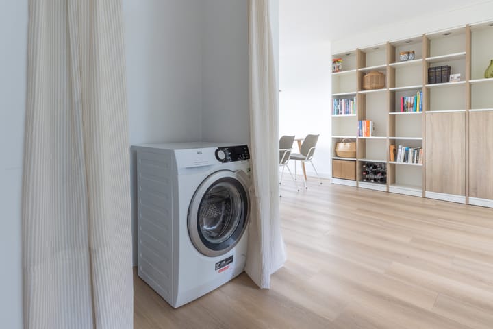 Foto 19 van Sportparklaan 245