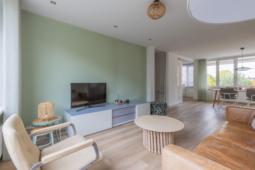 Foto 16 van Sportparklaan 245