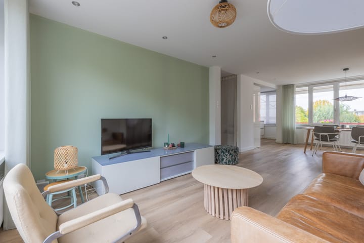 Foto 16 van Sportparklaan 245