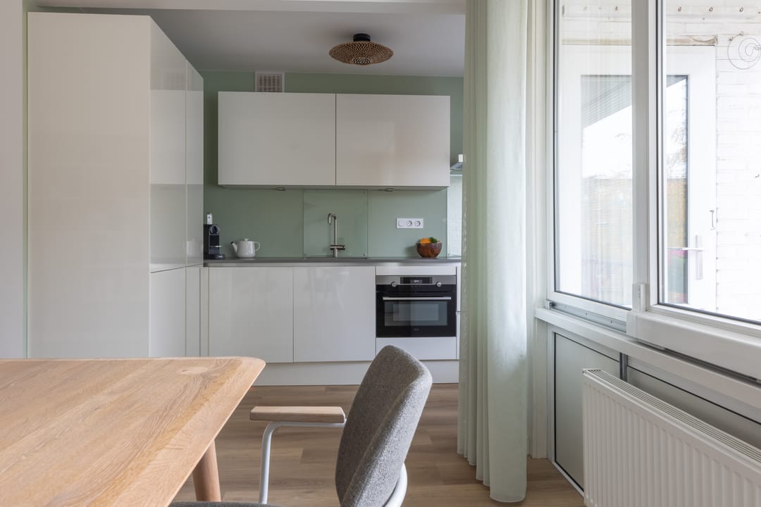 Foto 13 van Sportparklaan 245