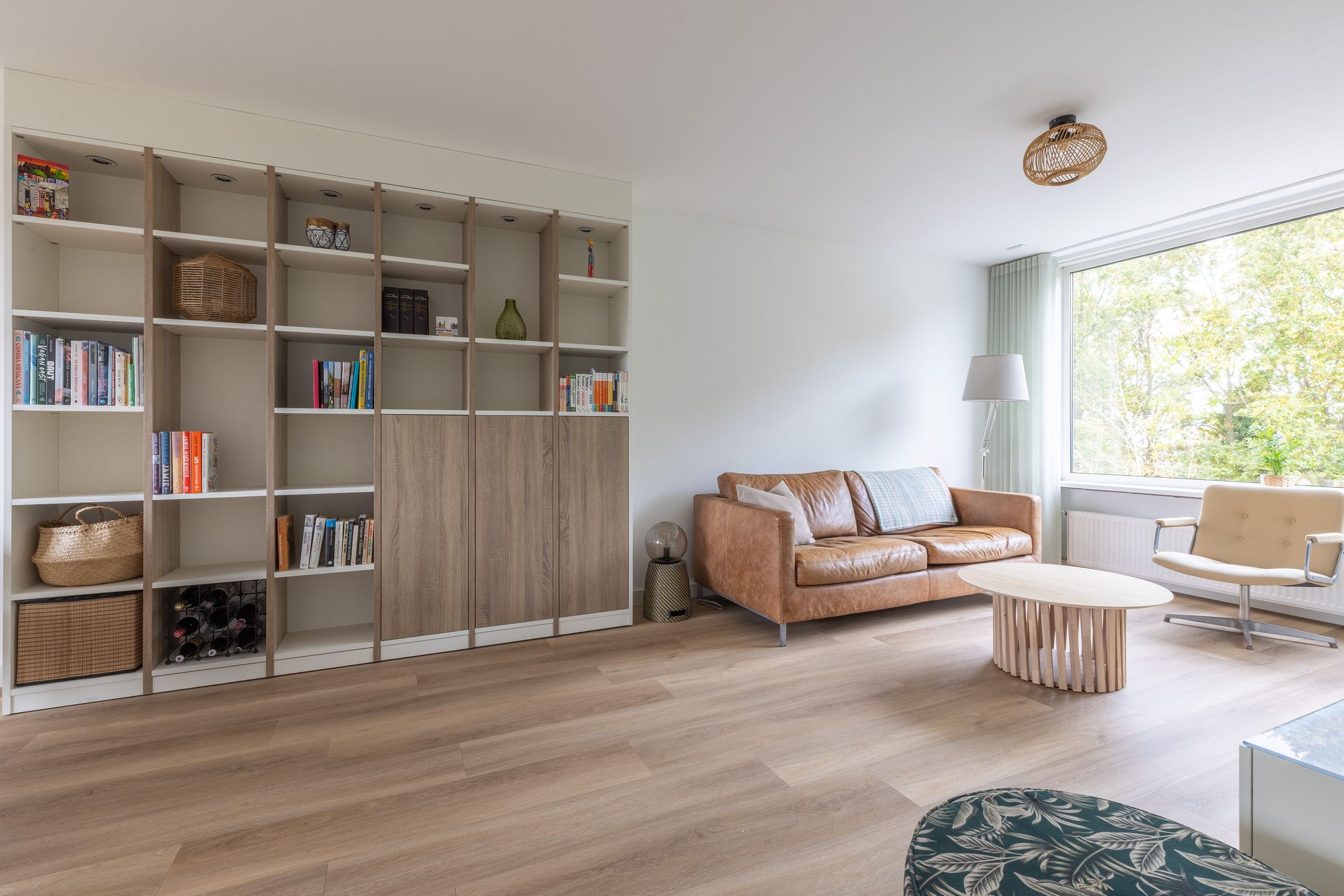 Foto 18 van Sportparklaan 245