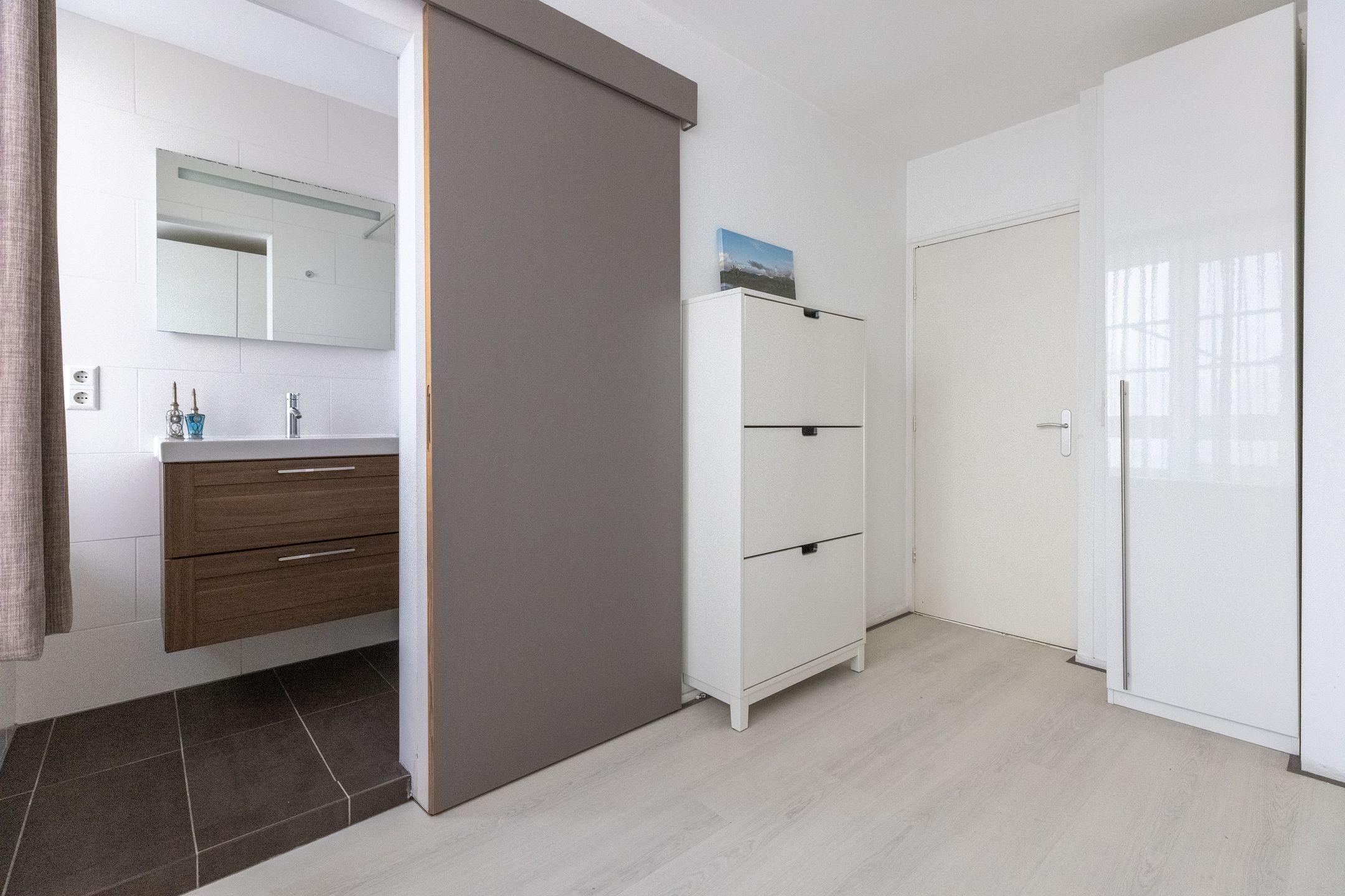 Foto 21 van Sportparklaan 245