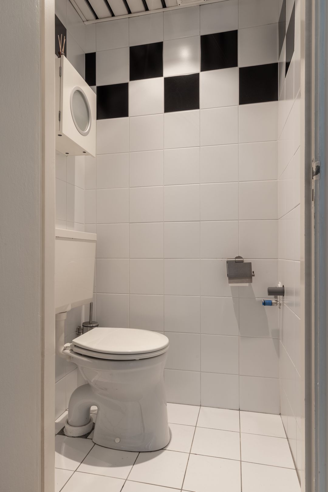 Foto 23 van Sportparklaan 245