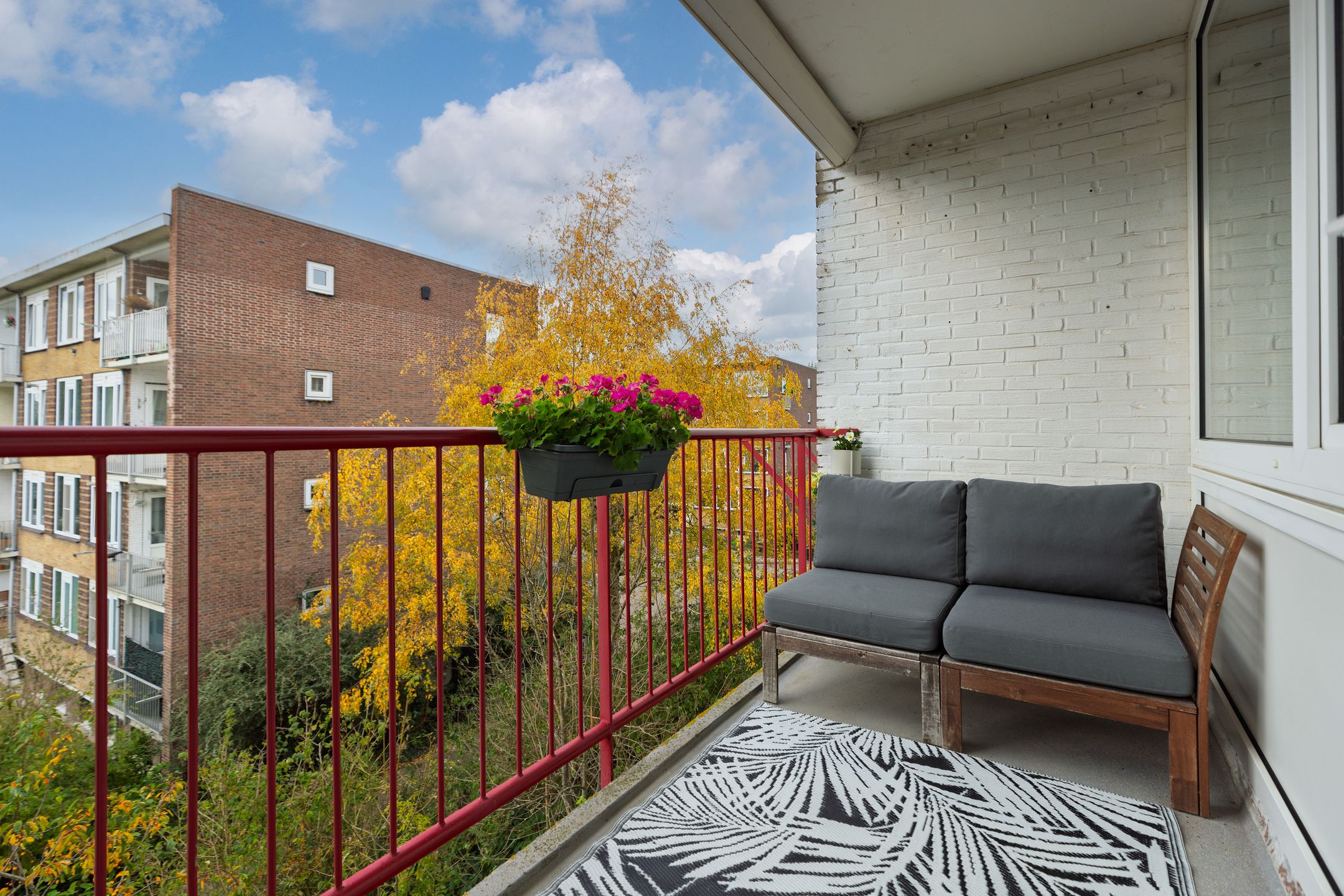 Foto 24 van Sportparklaan 245