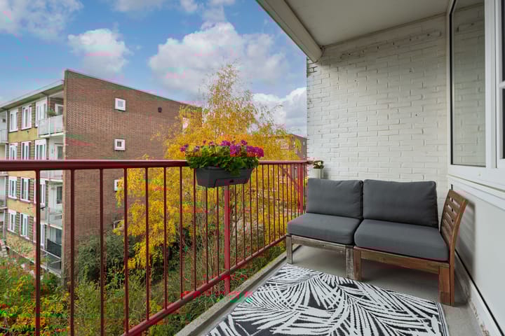 Foto 24 van Sportparklaan 245