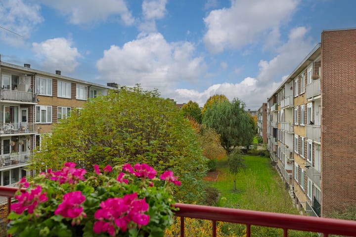 Foto 25 van Sportparklaan 245