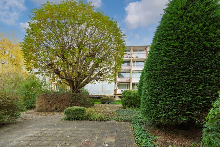 Foto 29 van Sportparklaan 245