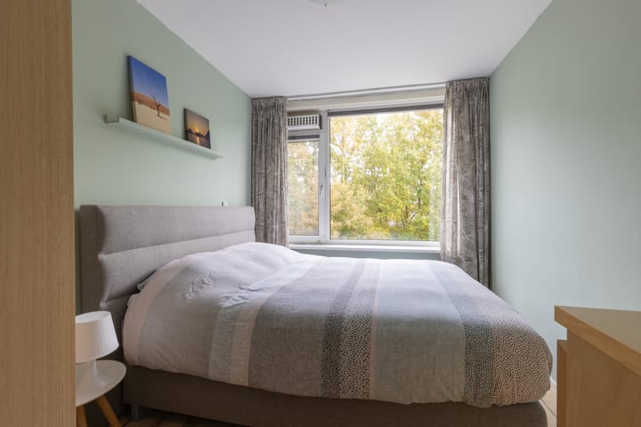 Foto 22 van Sportparklaan 245