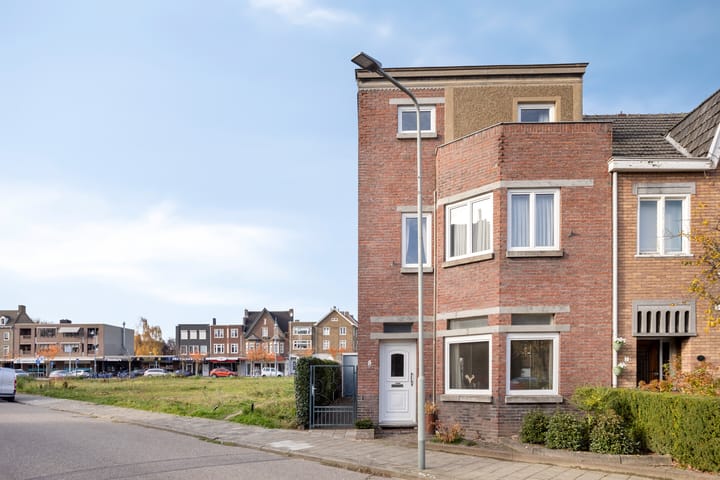 Foto 2 van Op de Vey 5