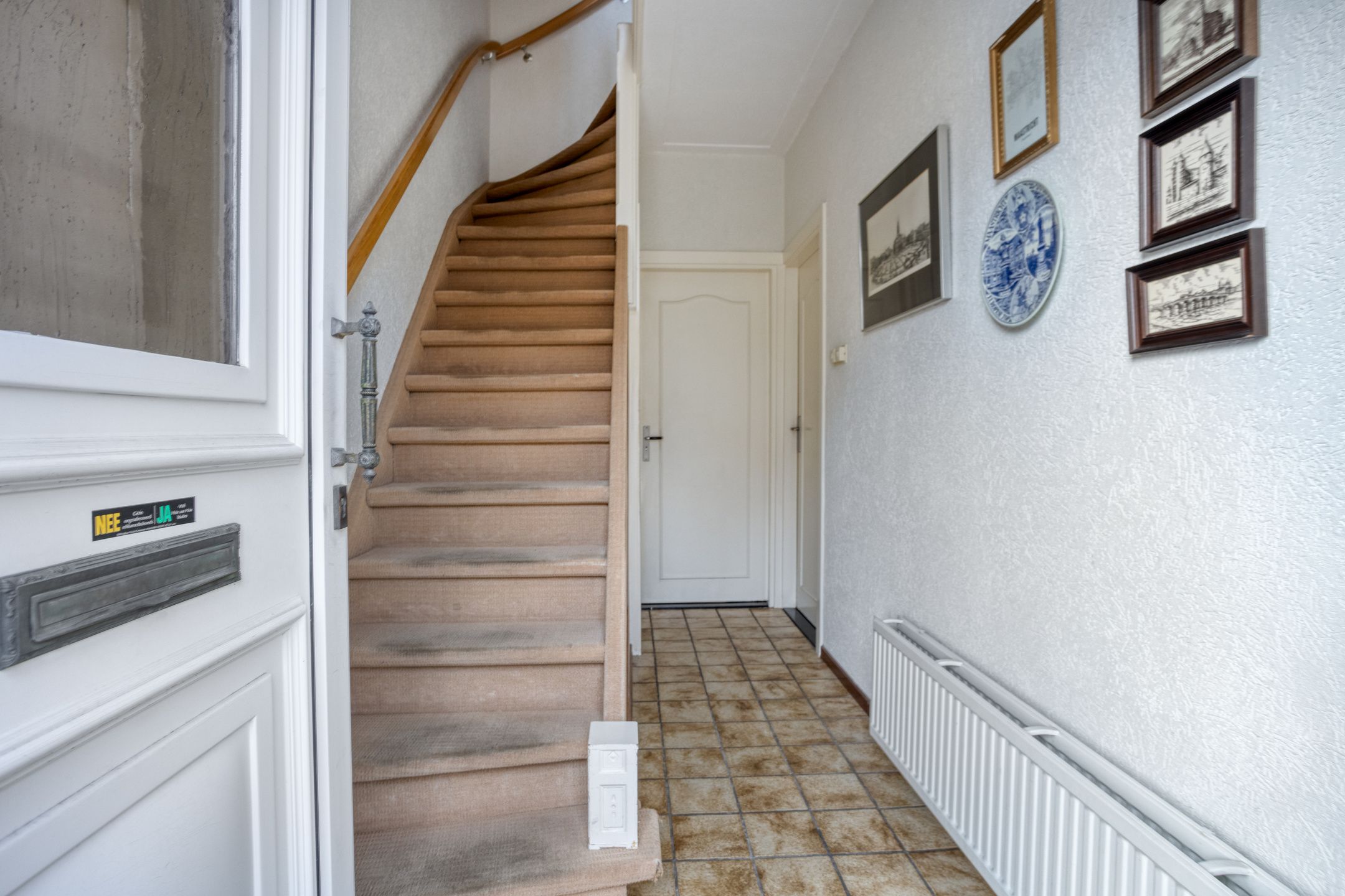 Photo 3 of Op de Vey 5