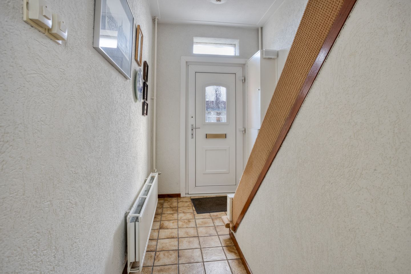 Photo 4 of Op de Vey 5