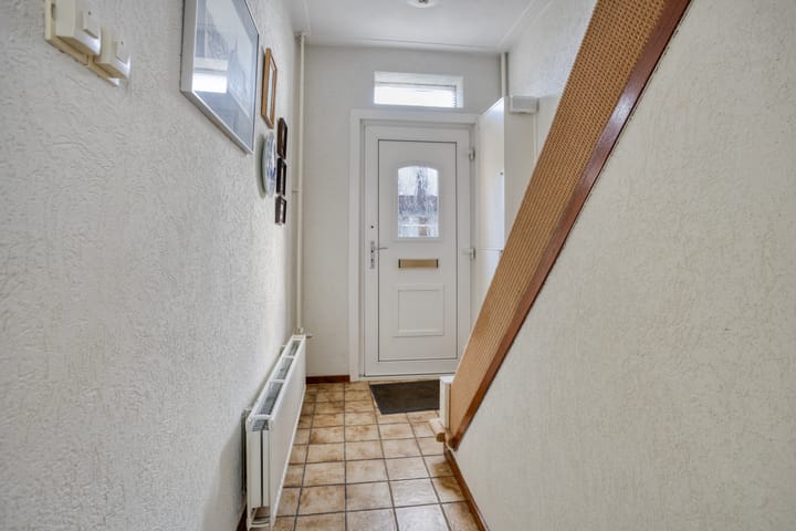 Foto 4 van Op de Vey 5