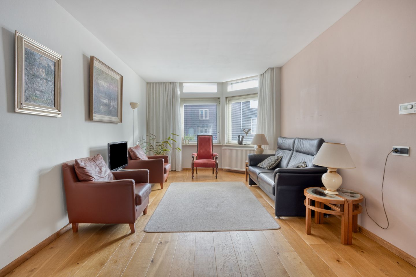 Photo 5 of Op de Vey 5