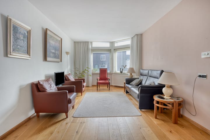 Foto 5 van Op de Vey 5