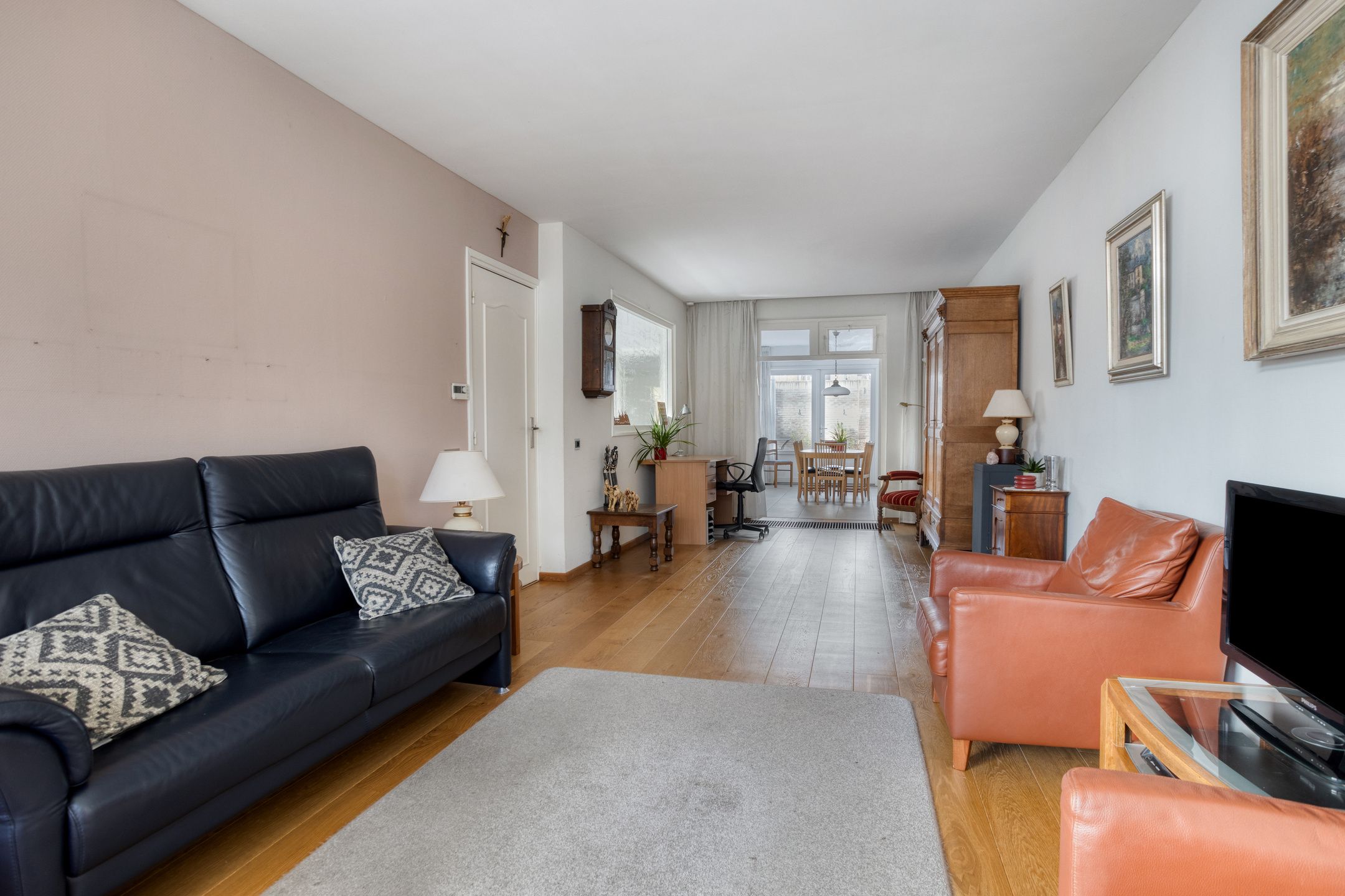 Photo 6 of Op de Vey 5