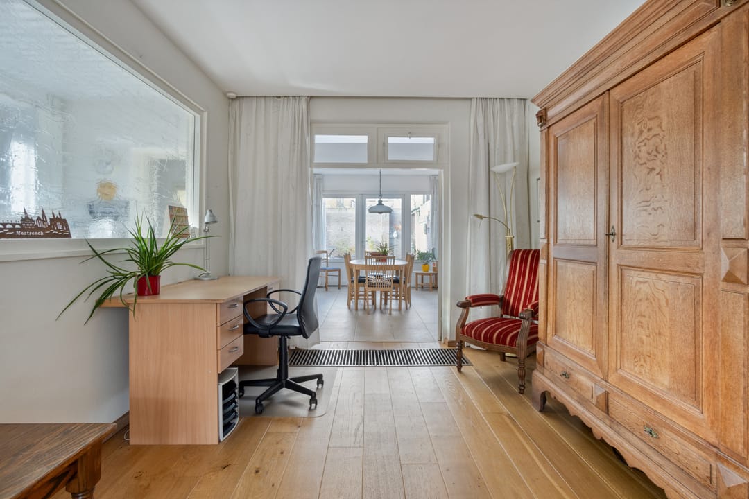 Photo 7 of Op de Vey 5