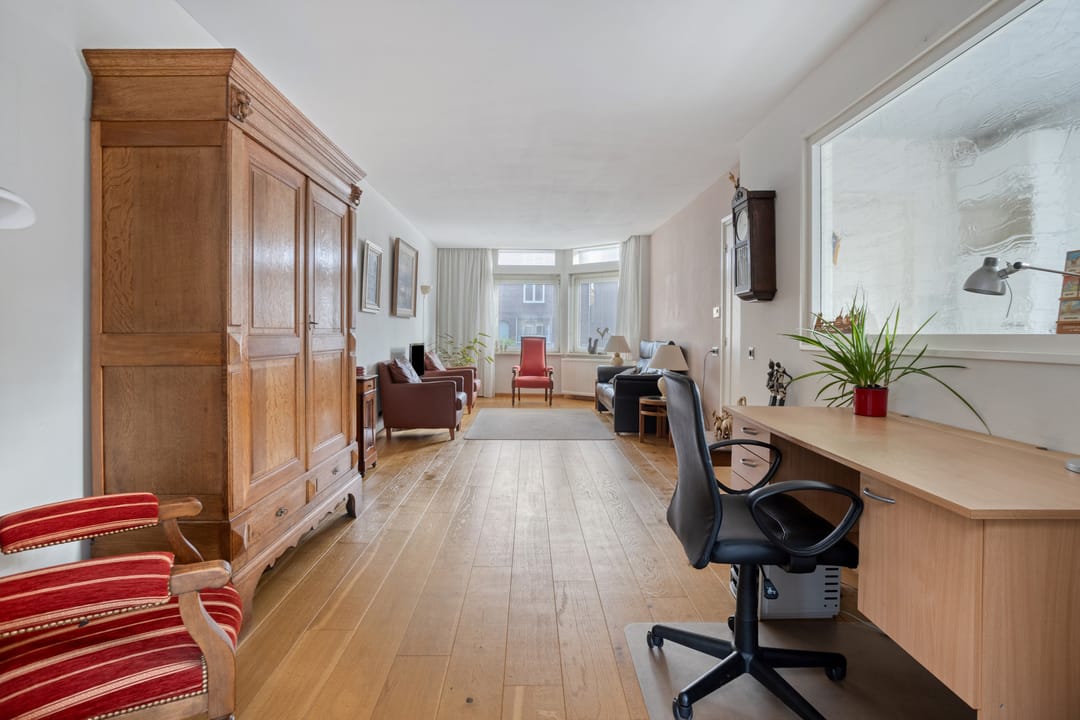 Photo 8 of Op de Vey 5