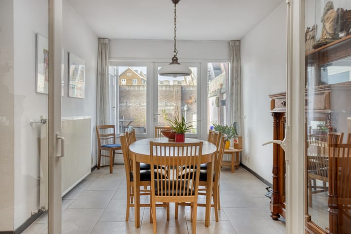 Foto 9 van Op de Vey 5