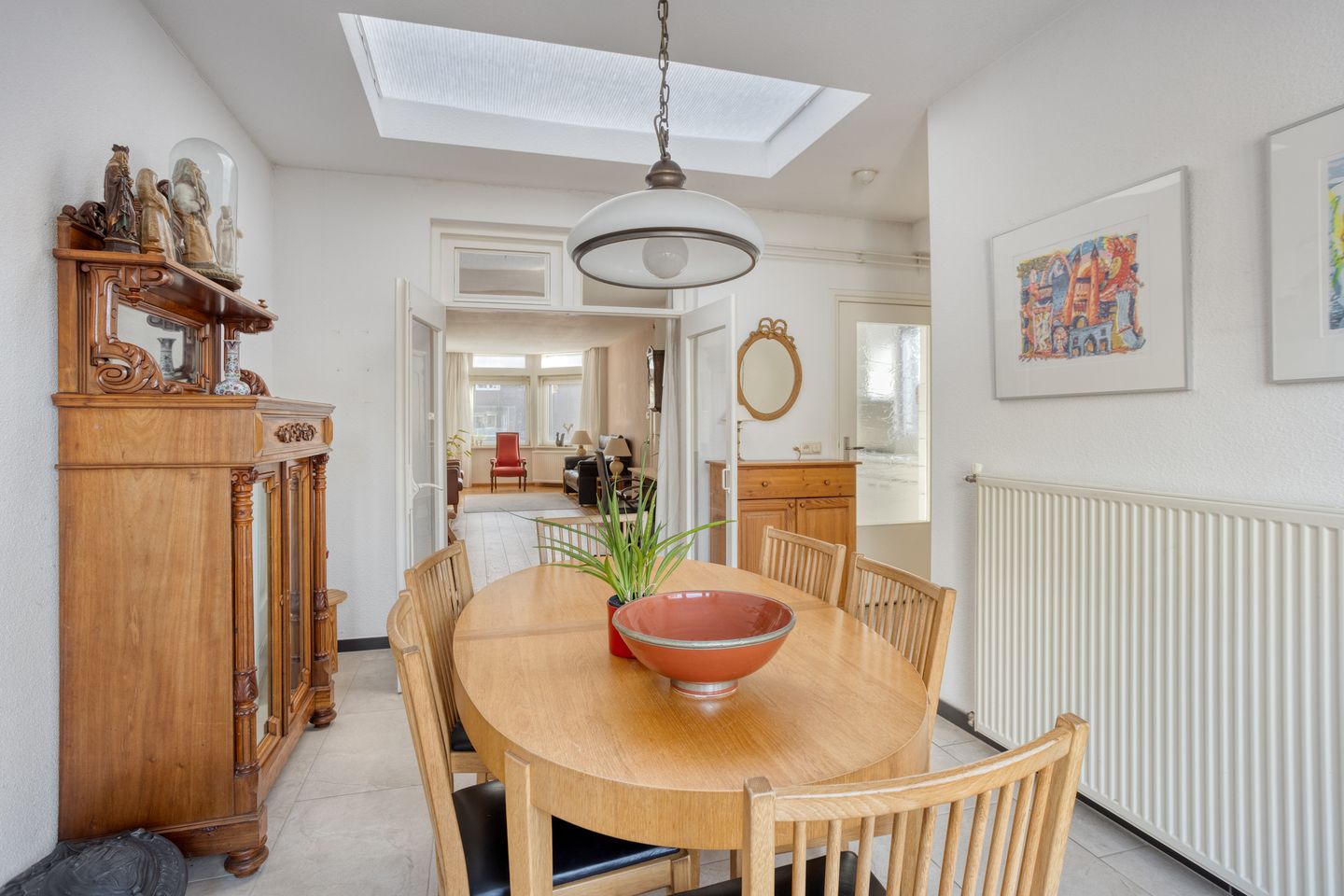 Photo 10 of Op de Vey 5