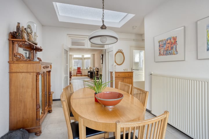 Foto 10 van Op de Vey 5