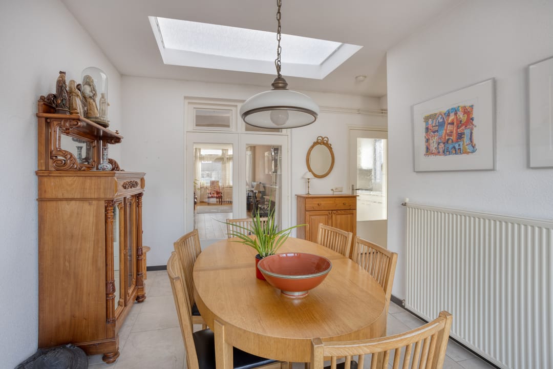 Photo 11 of Op de Vey 5