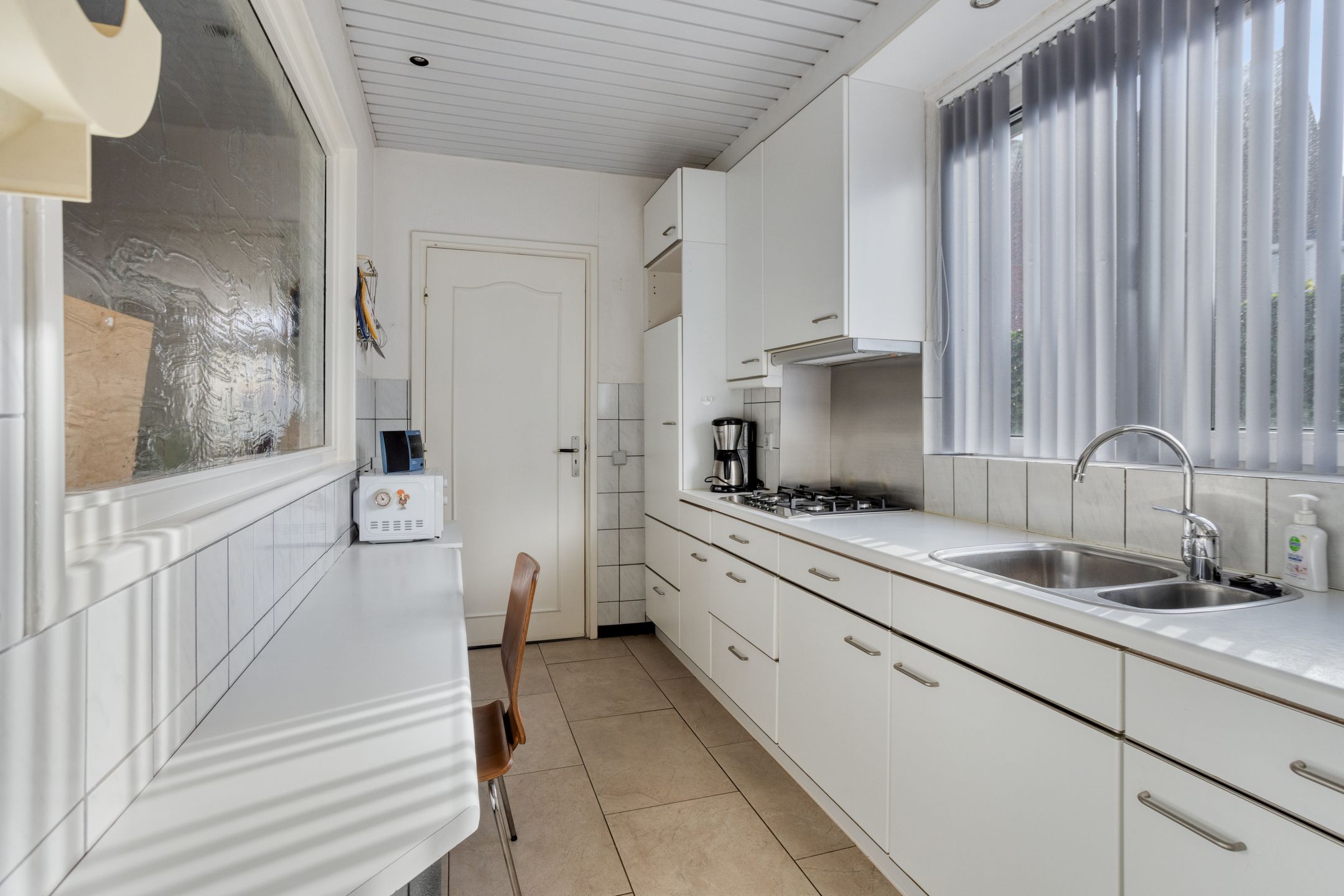 Photo 12 of Op de Vey 5