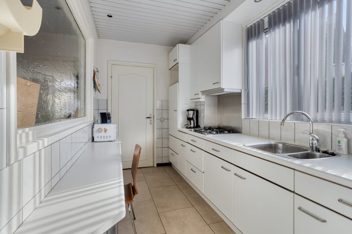 Foto 12 van Op de Vey 5