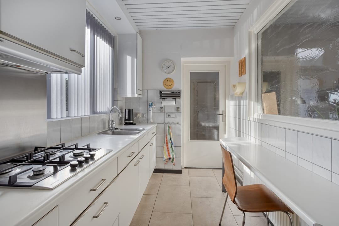 Photo 13 of Op de Vey 5