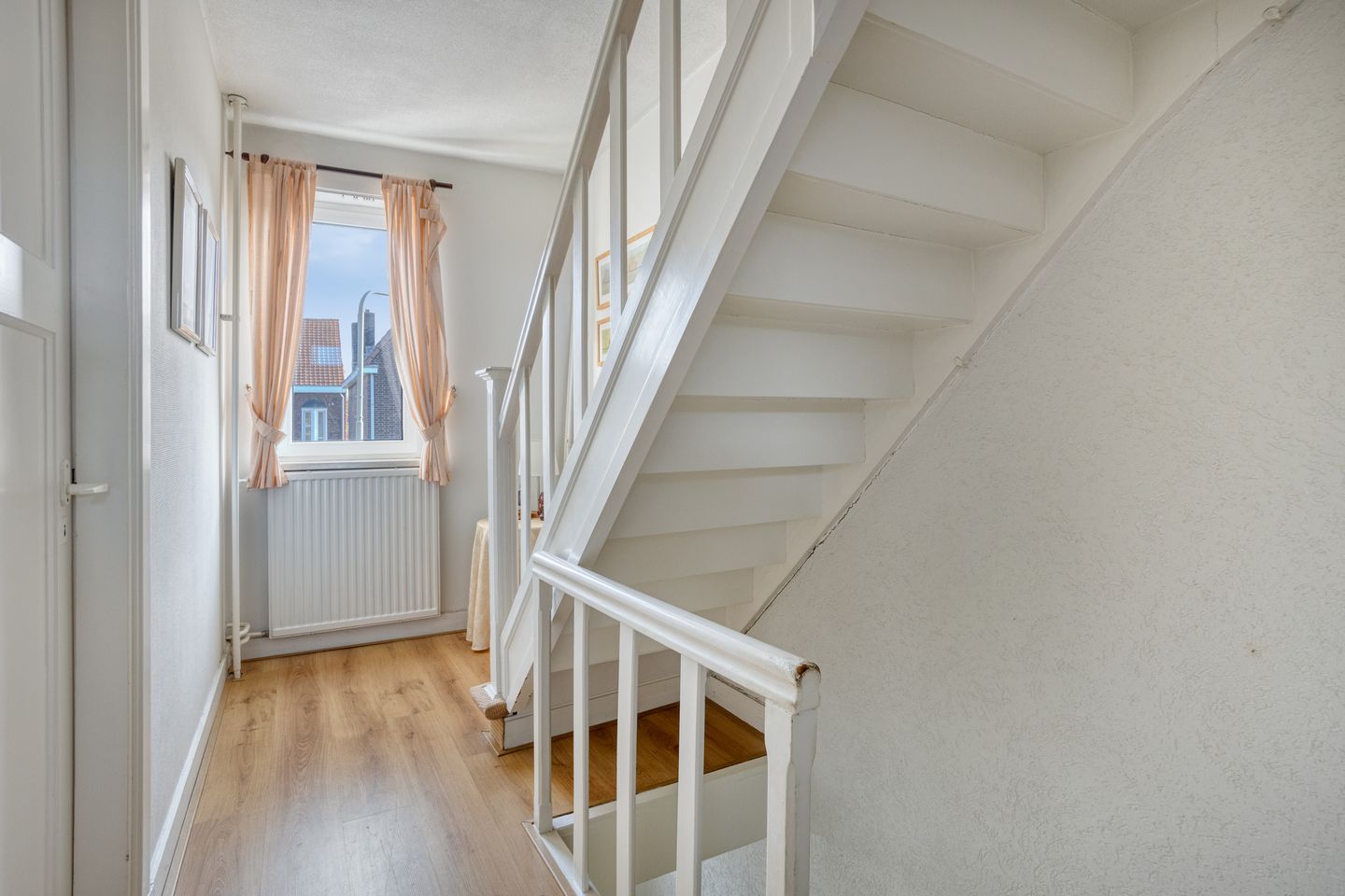 Photo 14 of Op de Vey 5