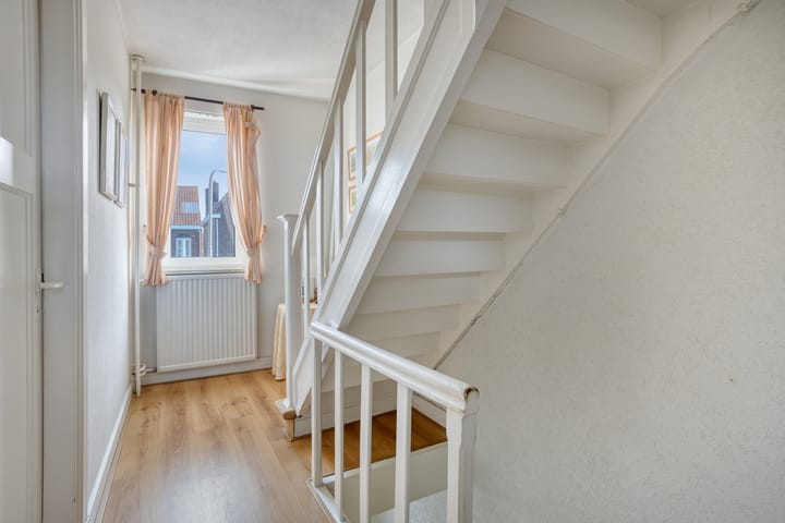 Foto 14 van Op de Vey 5