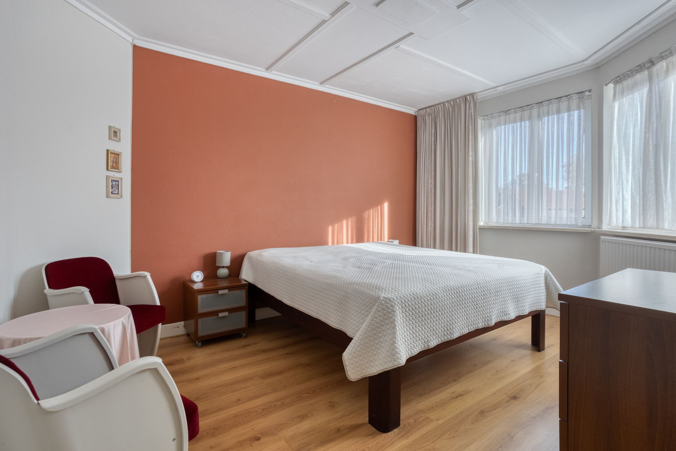 Photo 15 of Op de Vey 5