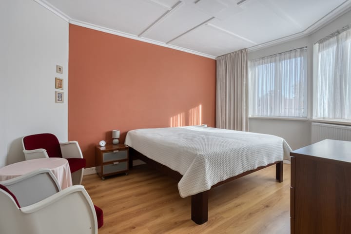 Foto 15 van Op de Vey 5