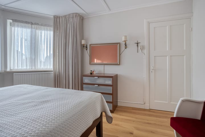 Foto 16 van Op de Vey 5