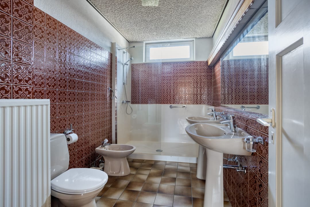 Photo 17 of Op de Vey 5