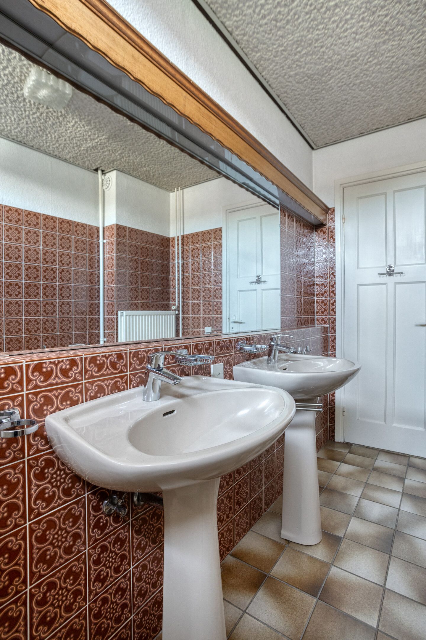 Photo 18 of Op de Vey 5