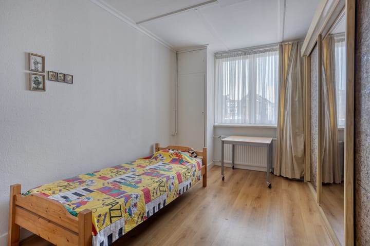 Foto 19 van Op de Vey 5