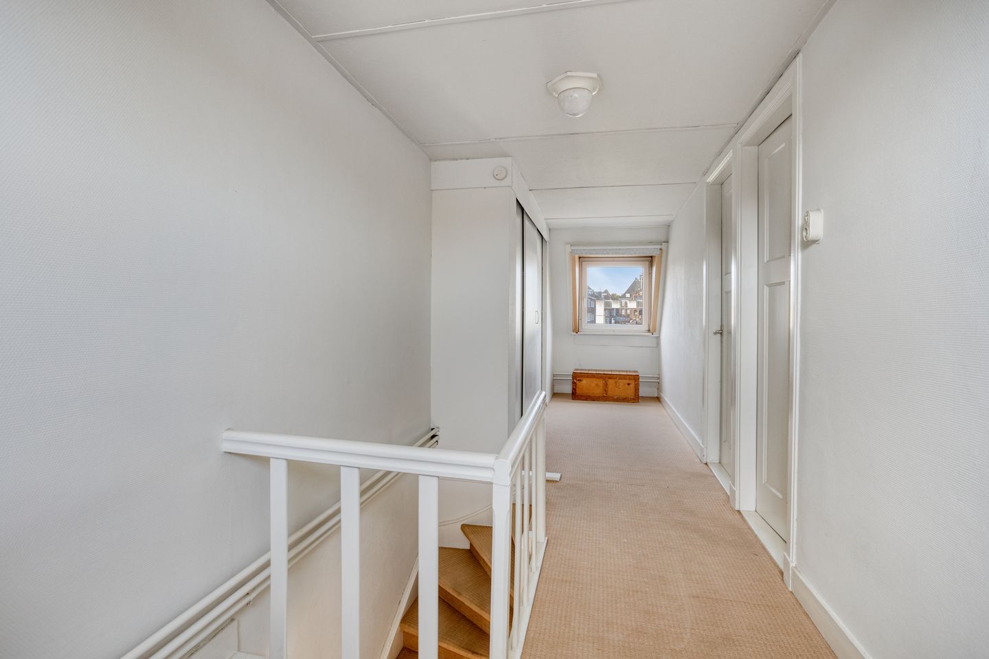 Photo 20 of Op de Vey 5