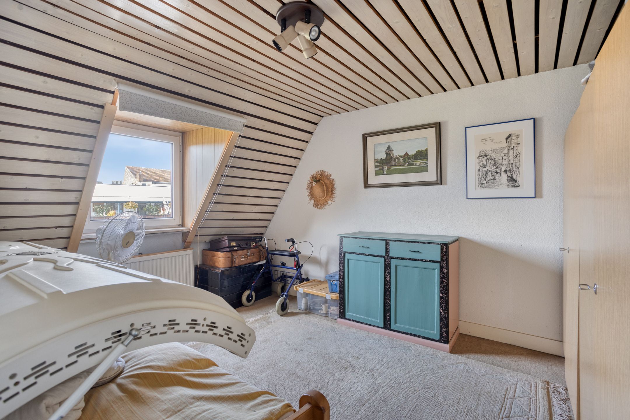 Photo 21 of Op de Vey 5