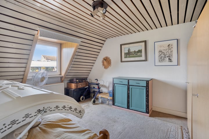 Foto 21 van Op de Vey 5