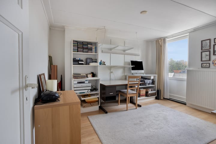 Foto 22 van Op de Vey 5