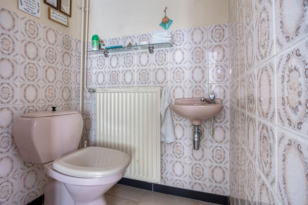 Photo 23 of Op de Vey 5