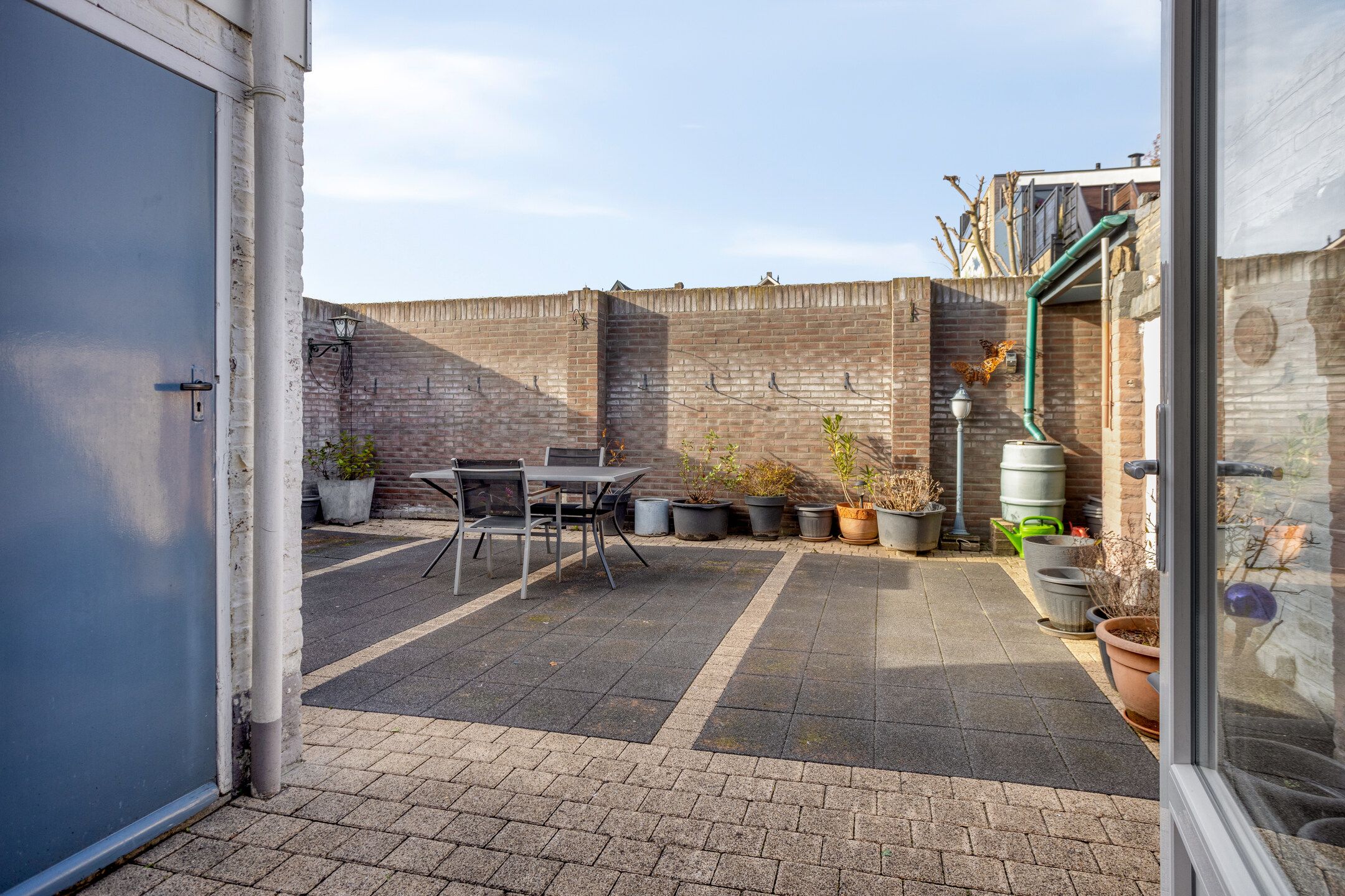 Photo 24 of Op de Vey 5