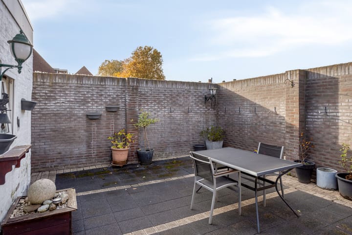 Foto 25 van Op de Vey 5