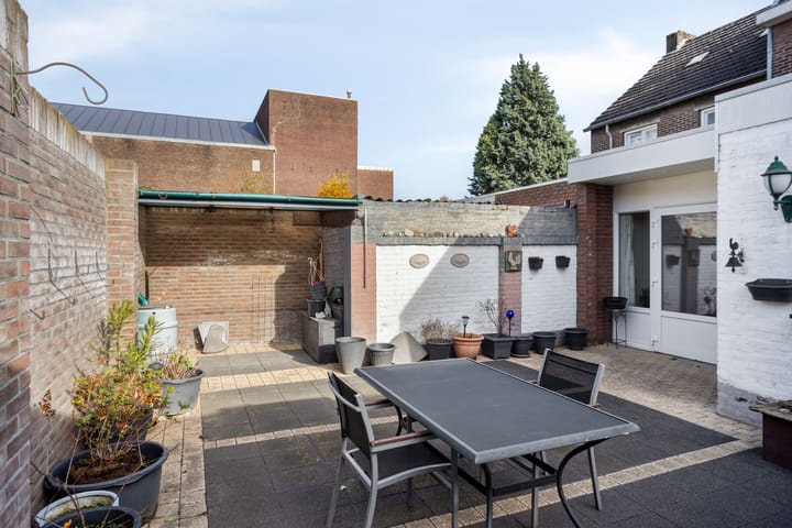 Foto 26 van Op de Vey 5