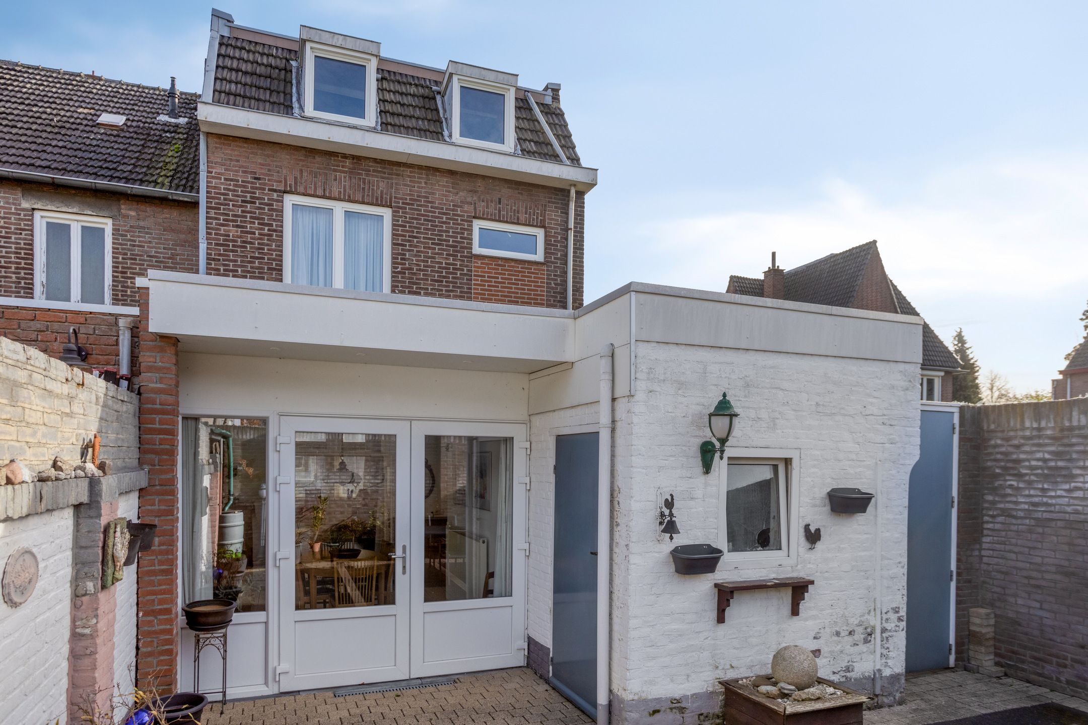 Photo 27 of Op de Vey 5