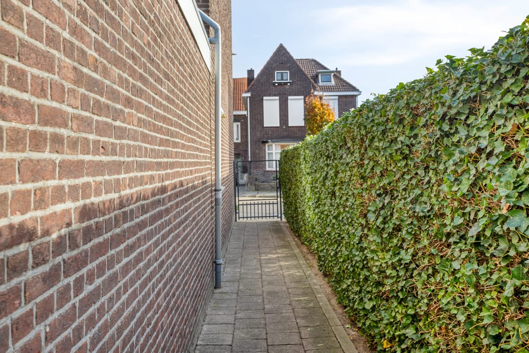 Photo 28 of Op de Vey 5