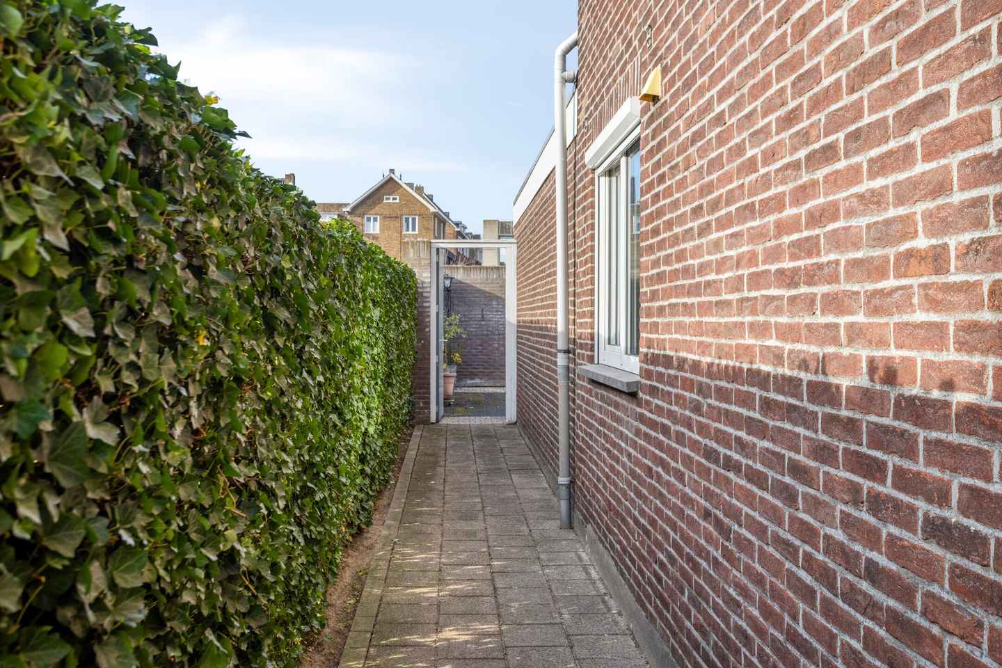 Photo 29 of Op de Vey 5